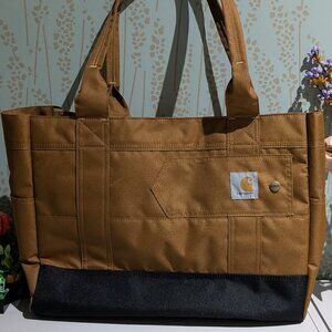 Carhartt Tote Bag